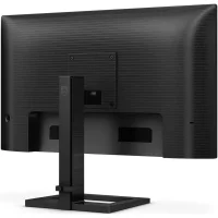 Монитор Philips 24E1N1300AE фото 4